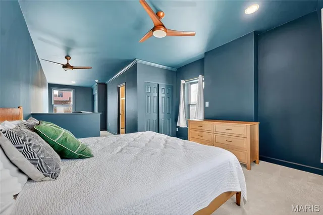 $2,500 | 2932 Lemp Avenue, St. Louis, MO 63118