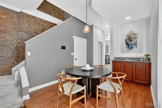 $2,500 | 2932 Lemp Avenue, St. Louis, MO 63118