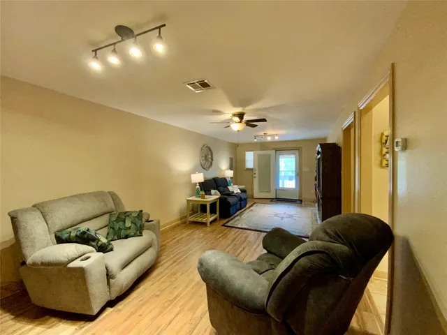 $169,000 | 934 Farm To Market Road 356, Onalaska, TX 77360