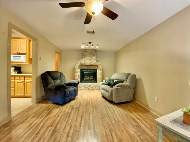 $169,000 | 934 Farm To Market Road 356, Onalaska, TX 77360