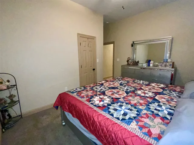 $169,000 | 934 Farm To Market Road 356, Onalaska, TX 77360