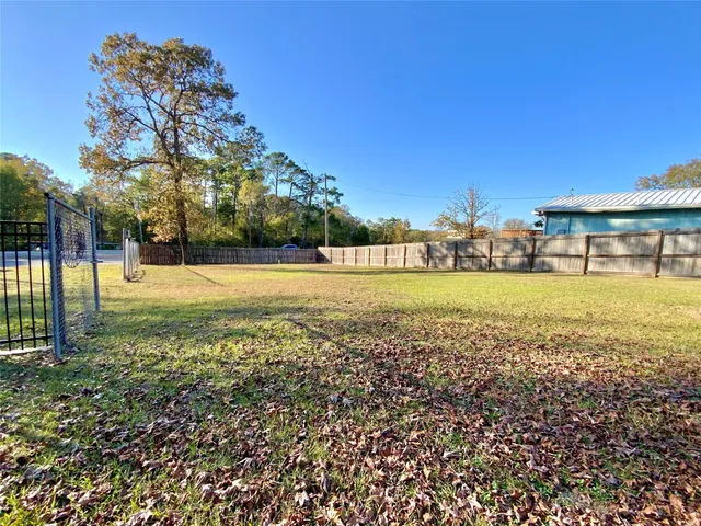 $169,000 | 934 Farm To Market Road 356, Onalaska, TX 77360