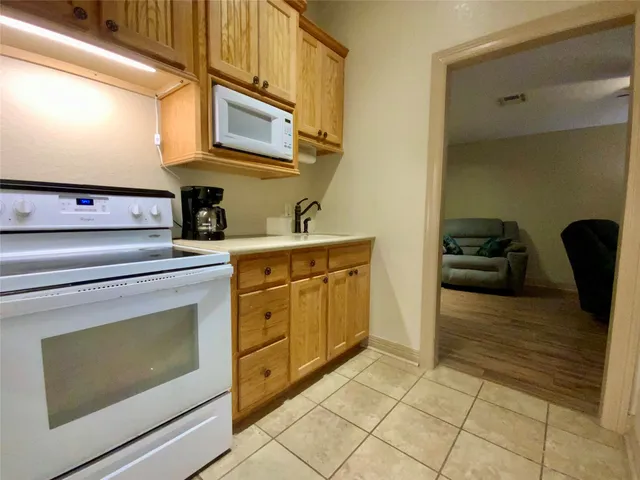 $169,000 | 934 Farm To Market Road 356, Onalaska, TX 77360