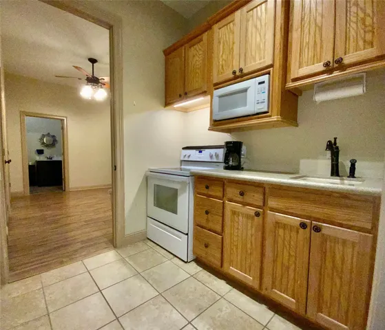 $169,000 | 934 Farm To Market Road 356, Onalaska, TX 77360