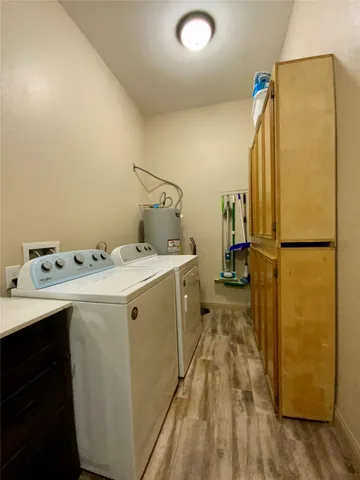 $169,000 | 934 Farm To Market Road 356, Onalaska, TX 77360