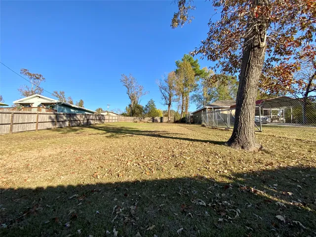 $169,000 | 934 Farm To Market Road 356, Onalaska, TX 77360