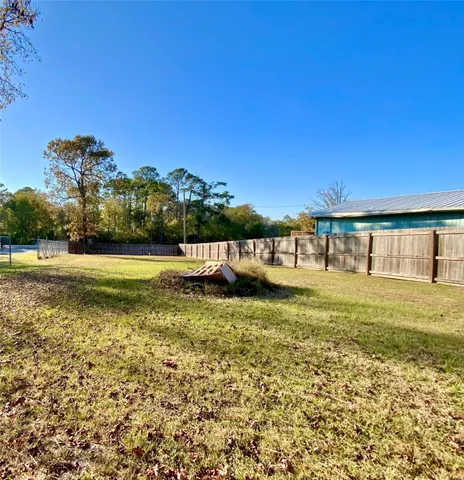 $169,000 | 934 Farm To Market Road 356, Onalaska, TX 77360