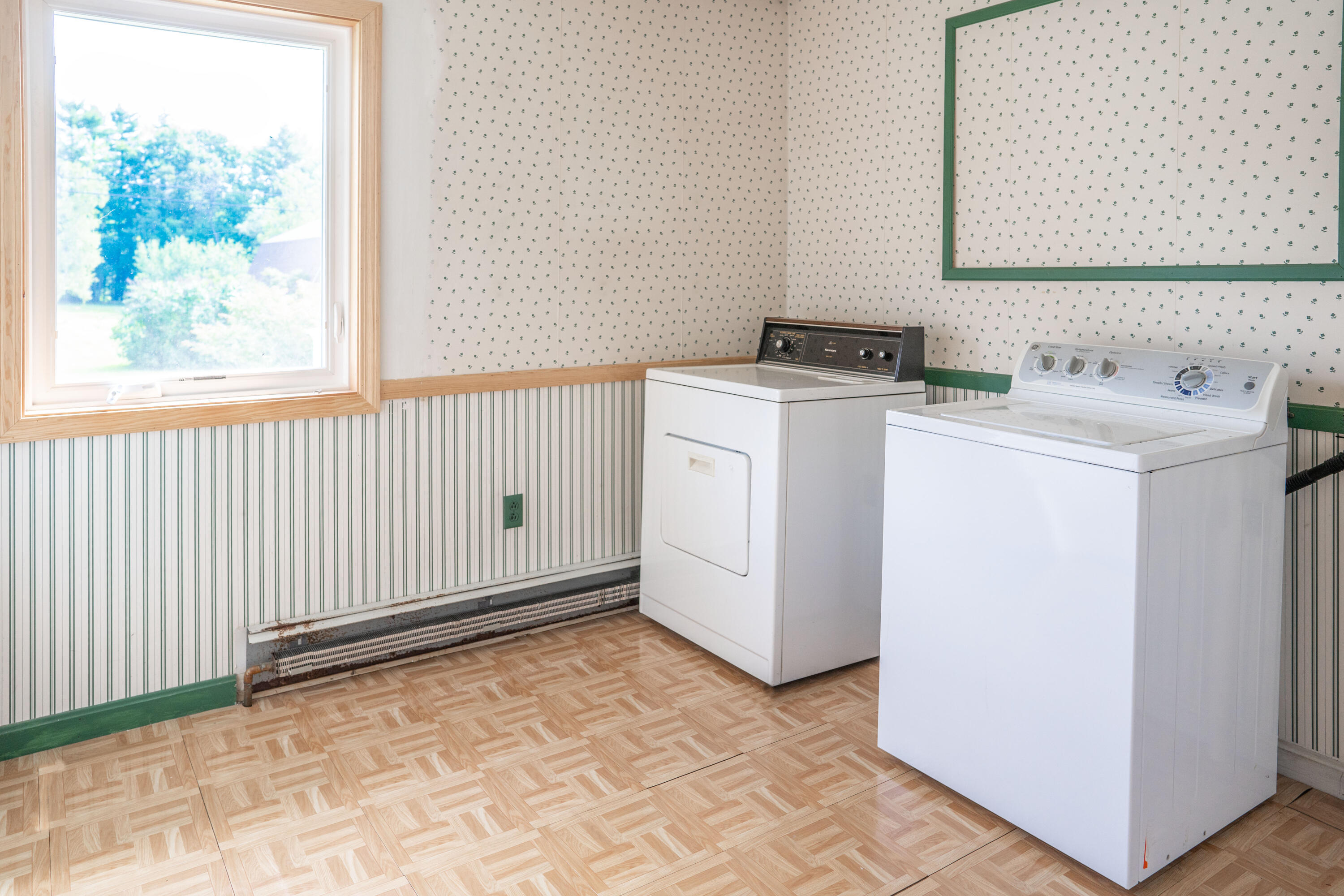 243 Pinewoods Road Lewiston, ME 04240 - Photo 20 of 27 DSC03103