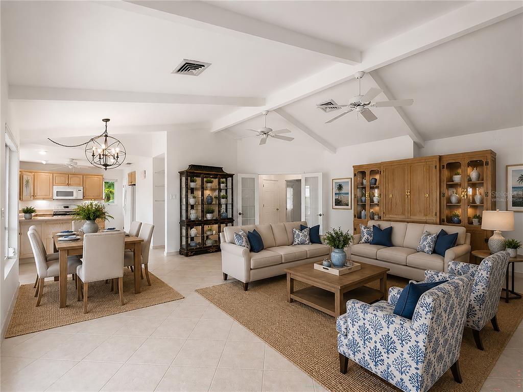 1585 Graham Road Venice, FL 34293 - Photo 5 of 65