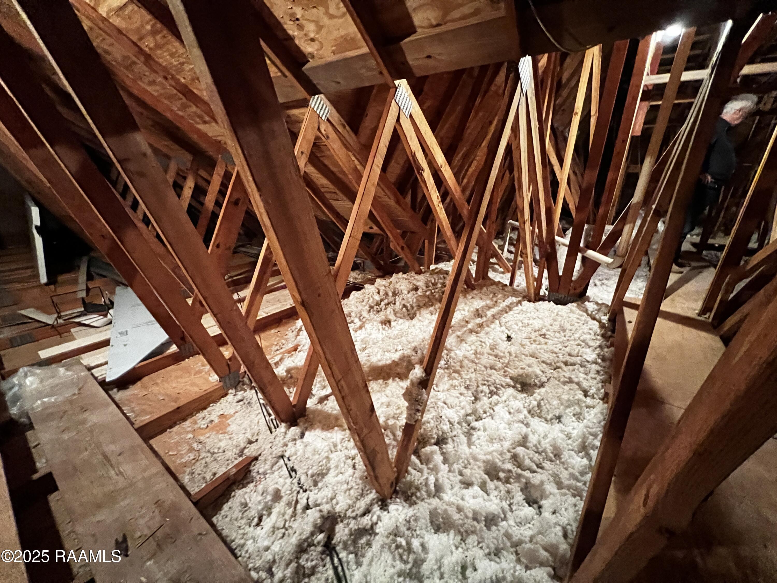 2018 La Belle Villa Road New Iberia, LA 70563 - Photo 12 of 48 IMG_9416