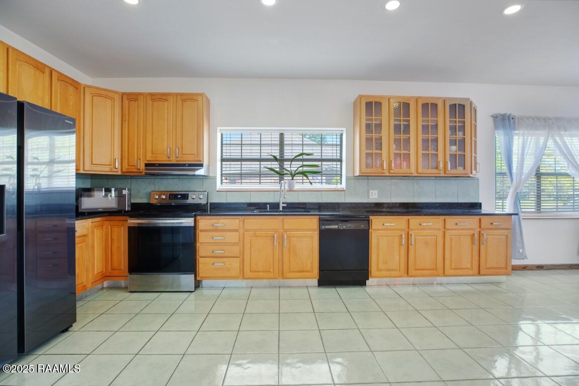 2018 La Belle Villa Road New Iberia, LA 70563 - Photo 19 of 48 2018 La Belle Villa -11