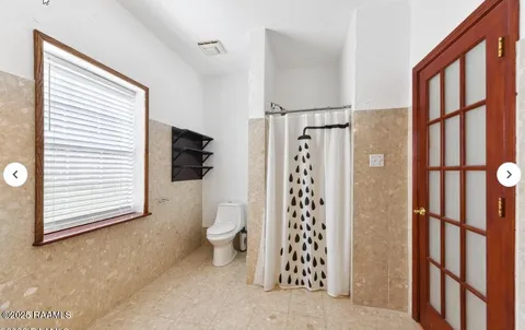 $299,999 | 2018 La Belle Villa Road, New Iberia, LA 70563