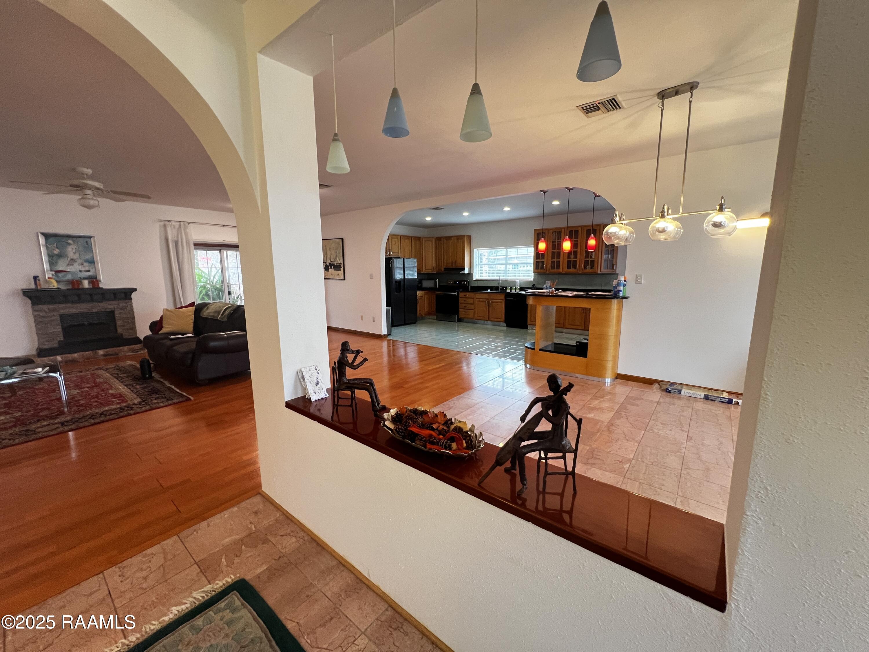 2018 La Belle Villa Road New Iberia, LA 70563 - Photo 39 of 48 IMG_9443