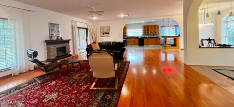 $299,999 | 2018 La Belle Villa Road, New Iberia, LA 70563