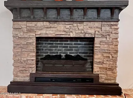 $299,999 | 2018 La Belle Villa Road, New Iberia, LA 70563