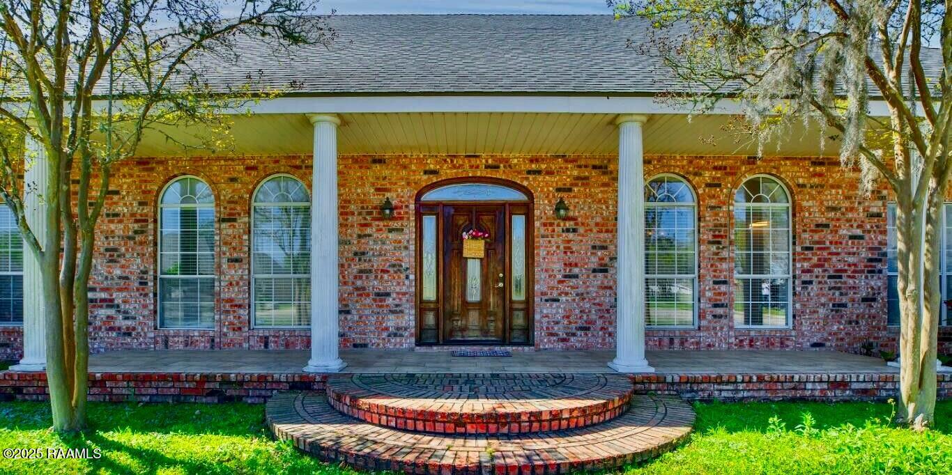 2018 La Belle Villa Road New Iberia, LA 70563 - Photo 45 of 48 20250326191945373912000000-o-1