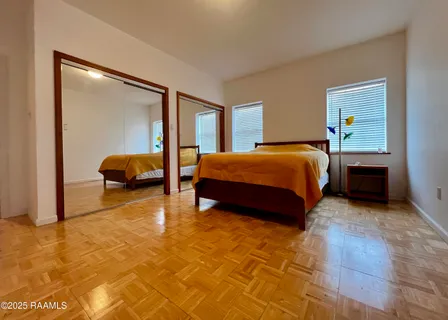 $299,999 | 2018 La Belle Villa Road, New Iberia, LA 70563