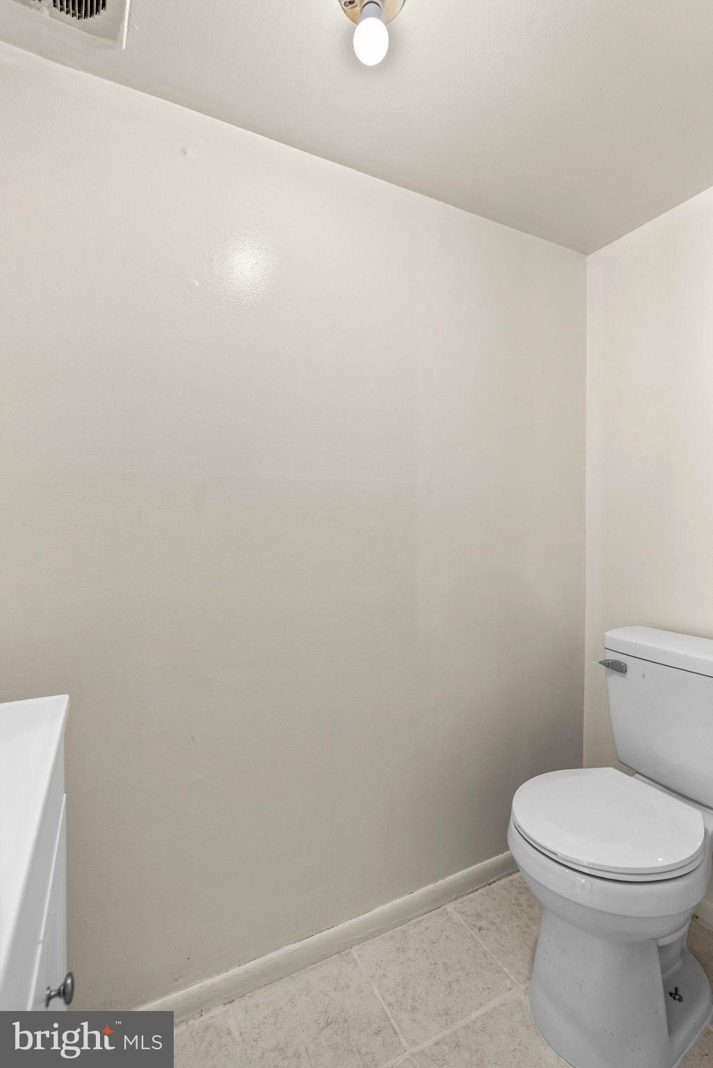 9107 Ryerson Road Philadelphia, PA 19114 - Photo 16 of 30