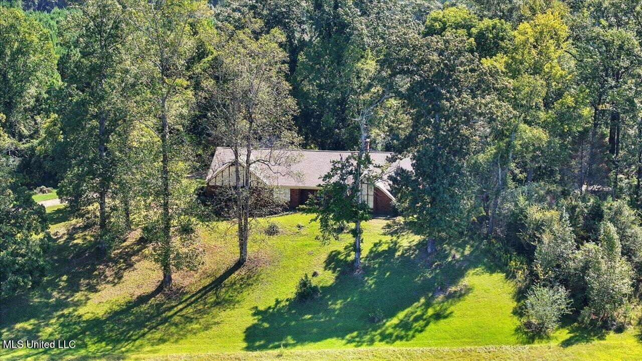 01-2694 MS-501 _ Home Tours MS