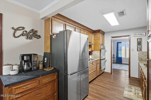 $394,900 | 2694 Highway 501, Raleigh, MS 39153