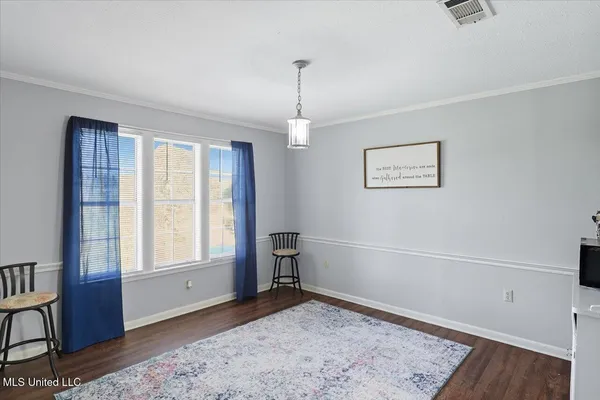 $375,000 | 2694 Highway 501, Raleigh, MS 39153