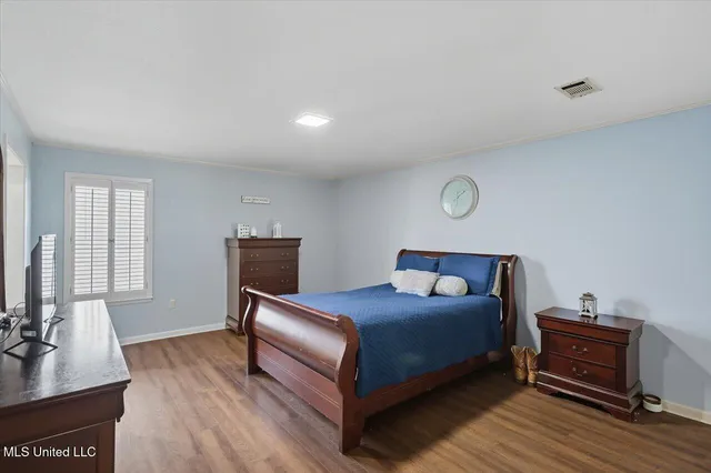 $394,900 | 2694 Highway 501, Raleigh, MS 39153