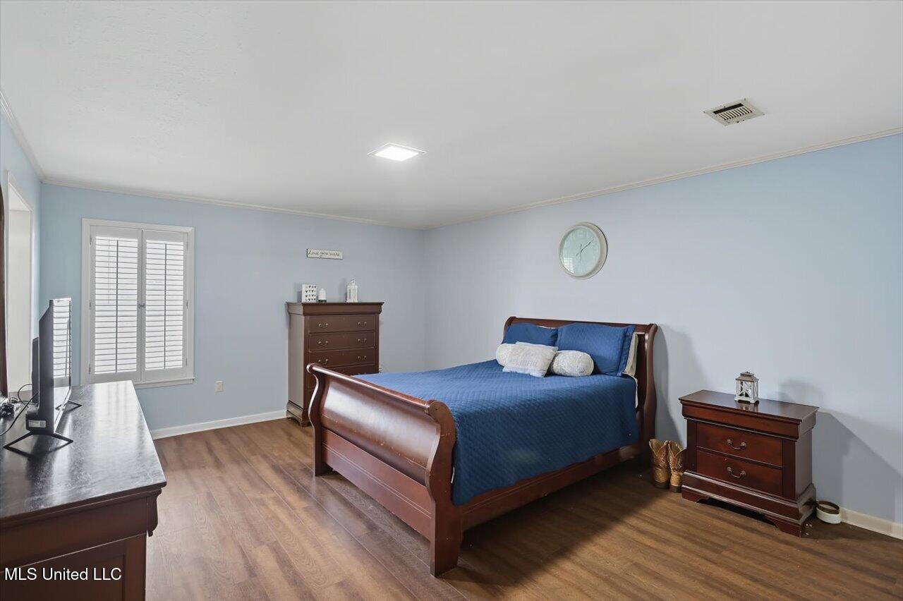 2694 Highway 501 Raleigh, MS 39153 - Photo 19 of 77 20-2694 MS-501 _ Home Tours MS