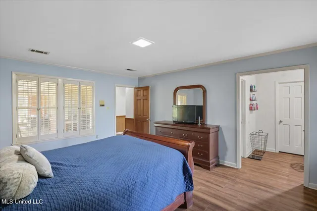 $394,900 | 2694 Highway 501, Raleigh, MS 39153