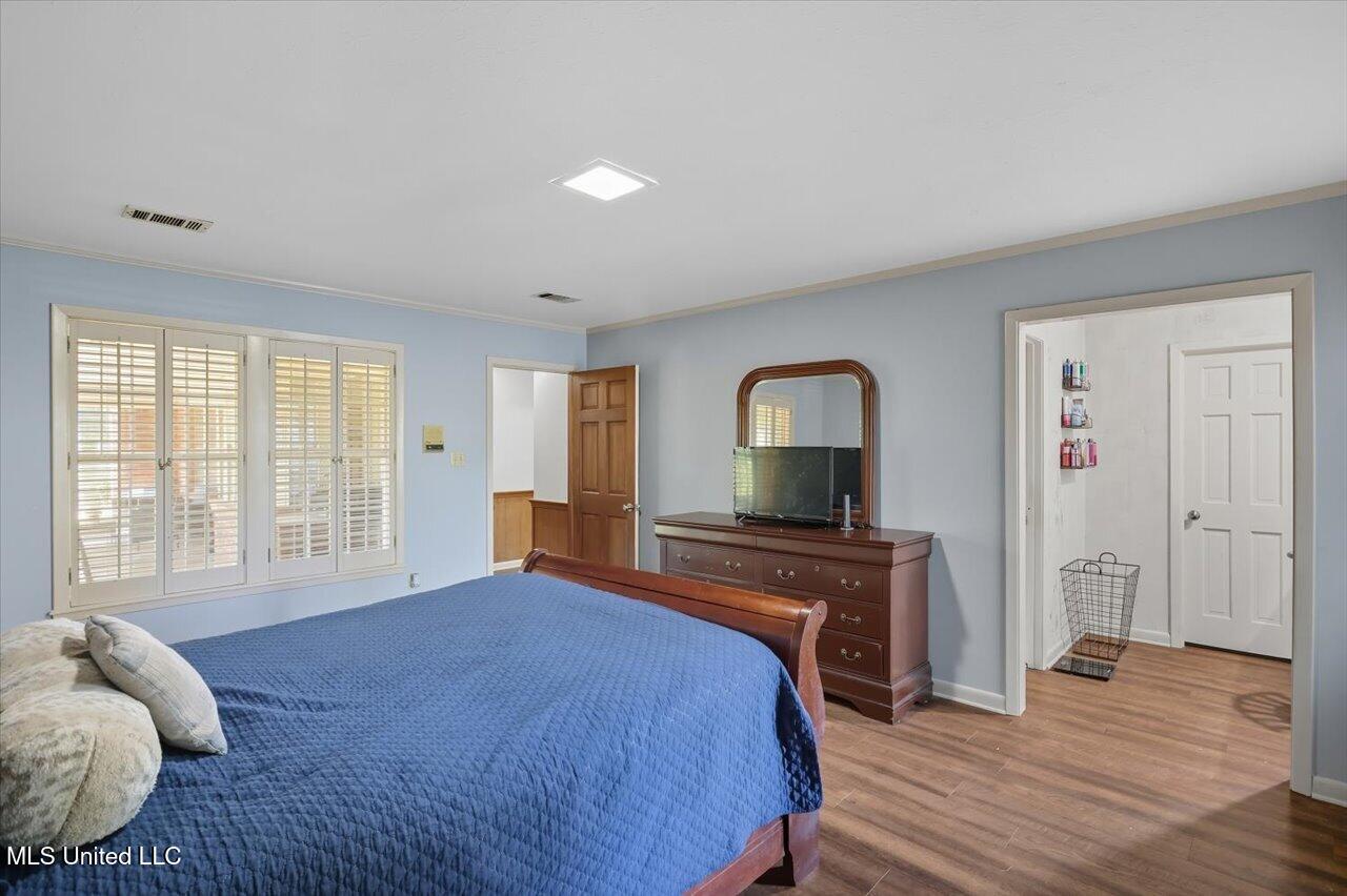 2694 Highway 501 Raleigh, MS 39153 - Photo 20 of 77 21-2694 MS-501 _ Home Tours MS