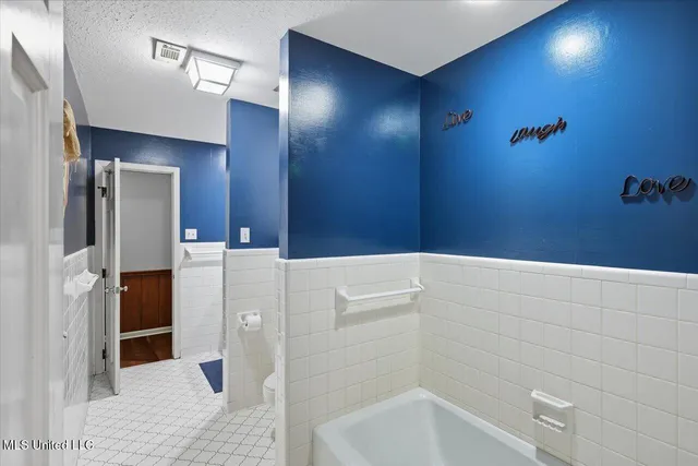 $394,900 | 2694 Highway 501, Raleigh, MS 39153