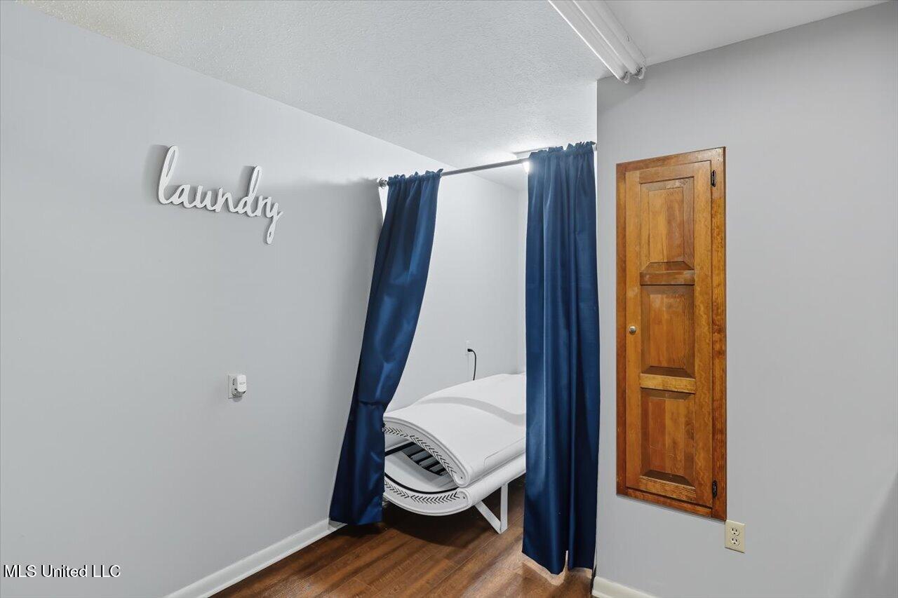 2694 Highway 501 Raleigh, MS 39153 - Photo 25 of 77 26-2694 MS-501 _ Home Tours MS