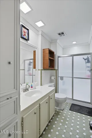 $394,900 | 2694 Highway 501, Raleigh, MS 39153