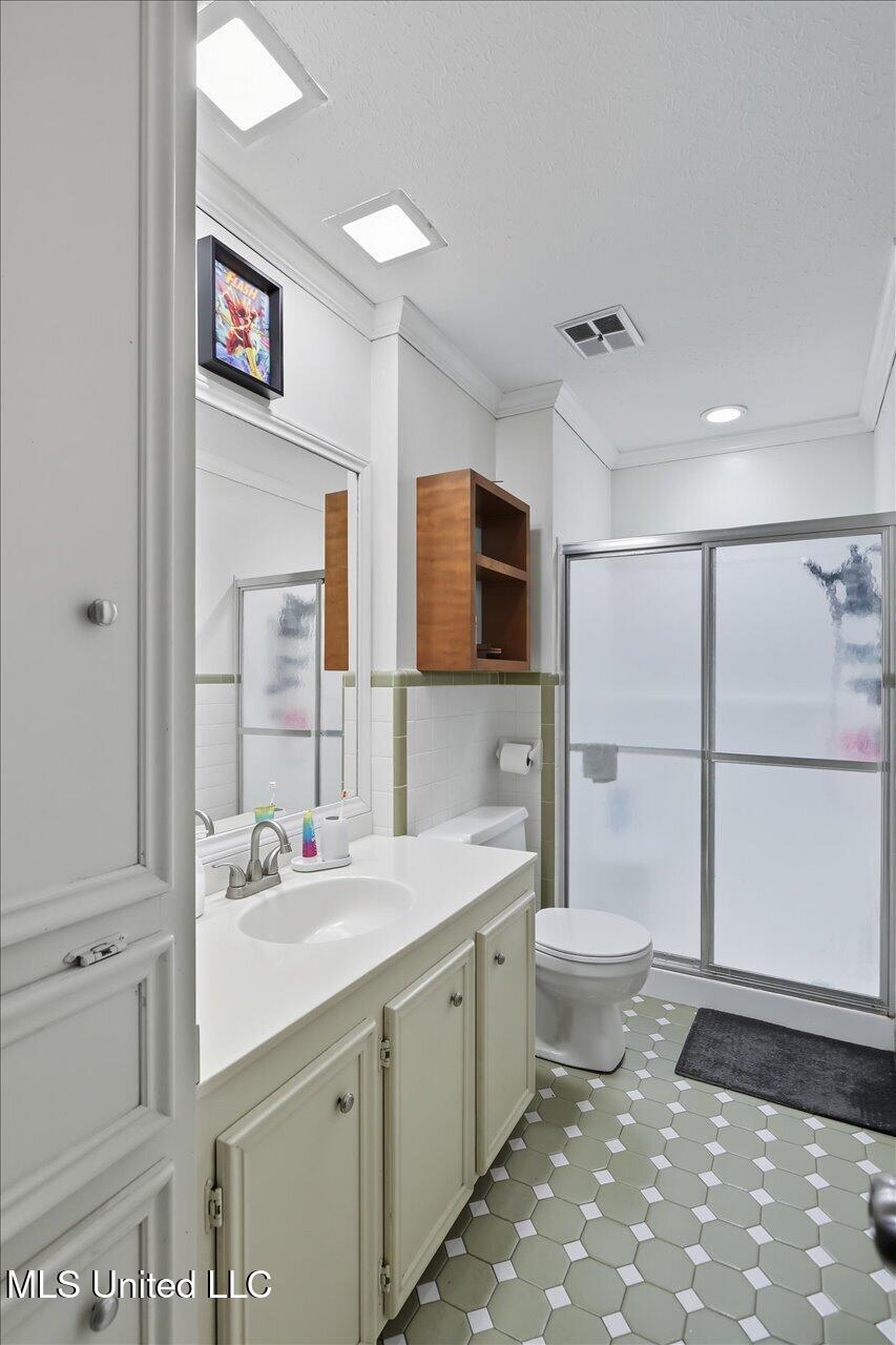 2694 Highway 501 Raleigh, MS 39153 - Photo 27 of 77 28-2694 MS-501 _ Home Tours MS