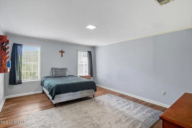 $394,900 | 2694 Highway 501, Raleigh, MS 39153