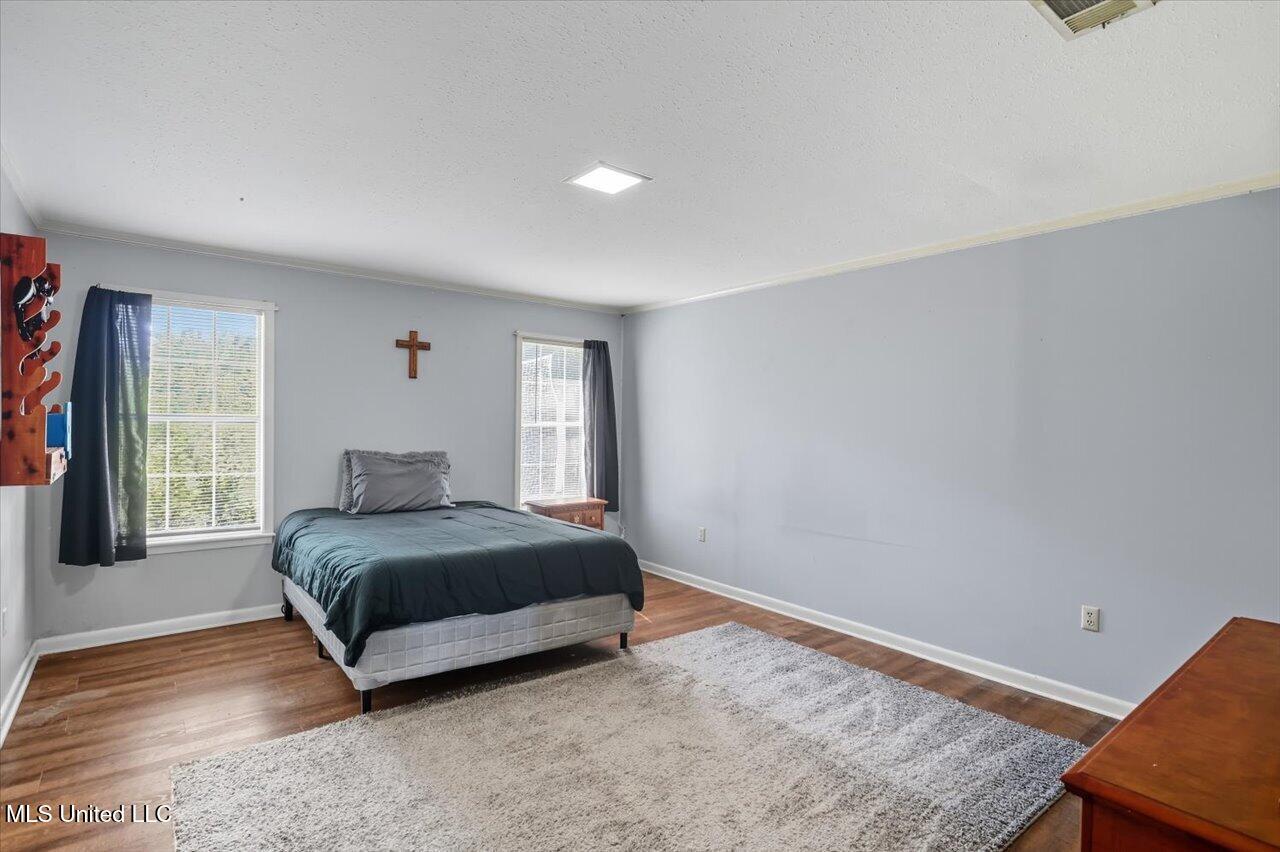 2694 Highway 501 Raleigh, MS 39153 - Photo 28 of 77 29-2694 MS-501 _ Home Tours MS