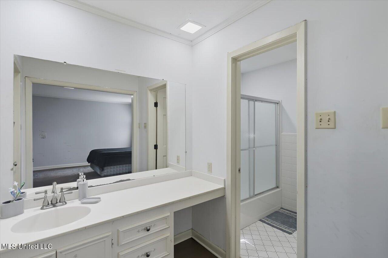 2694 Highway 501 Raleigh, MS 39153 - Photo 30 of 77 31-2694 MS-501 _ Home Tours MS