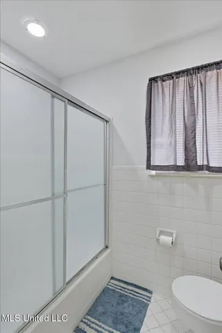 $394,900 | 2694 Highway 501, Raleigh, MS 39153