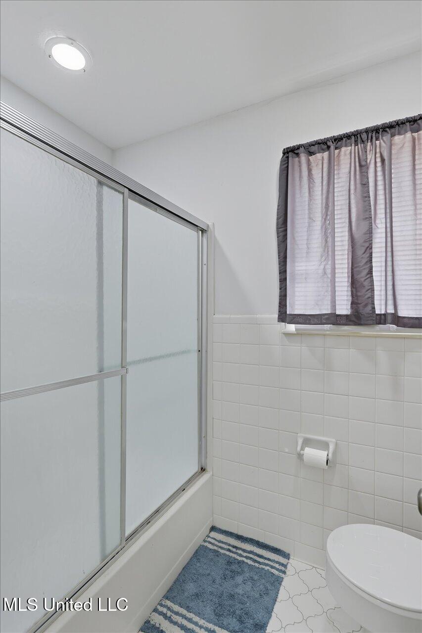 2694 Highway 501 Raleigh, MS 39153 - Photo 31 of 77 32-2694 MS-501 _ Home Tours MS