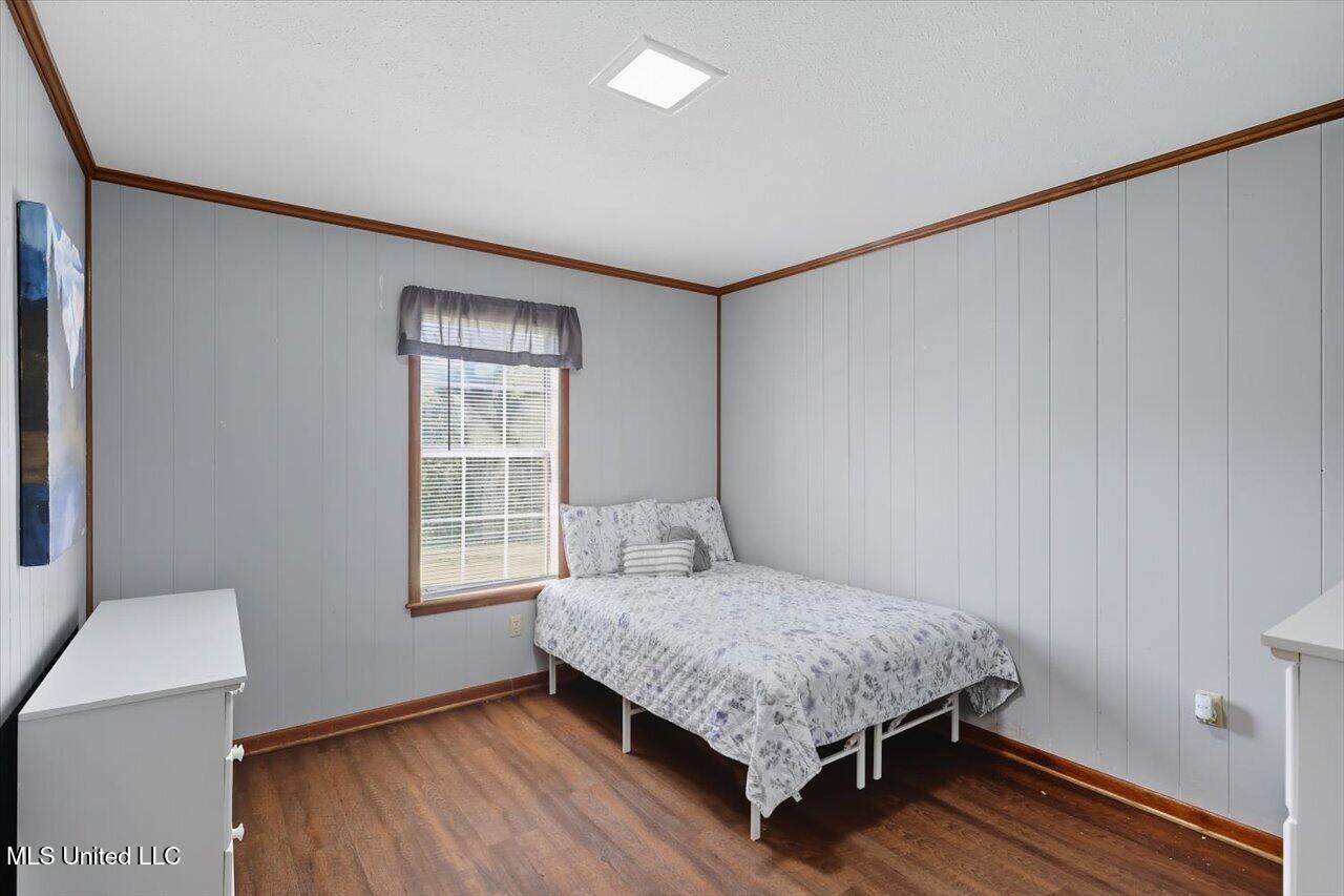 2694 Highway 501 Raleigh, MS 39153 - Photo 32 of 77 33-2694 MS-501 _ Home Tours MS