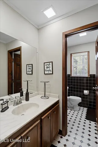 $394,900 | 2694 Highway 501, Raleigh, MS 39153