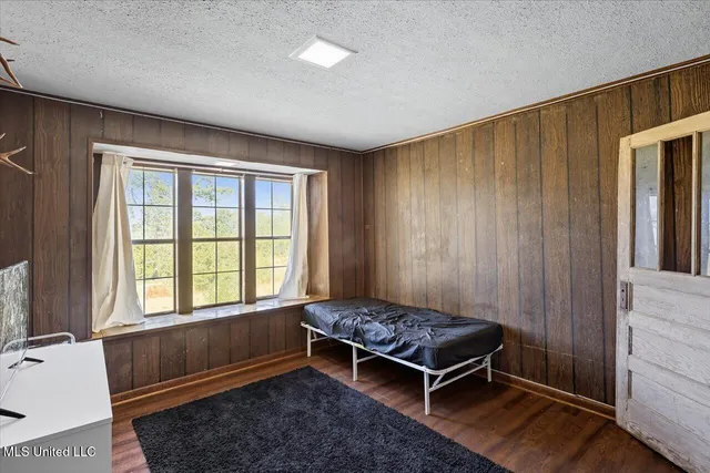 $394,900 | 2694 Highway 501, Raleigh, MS 39153