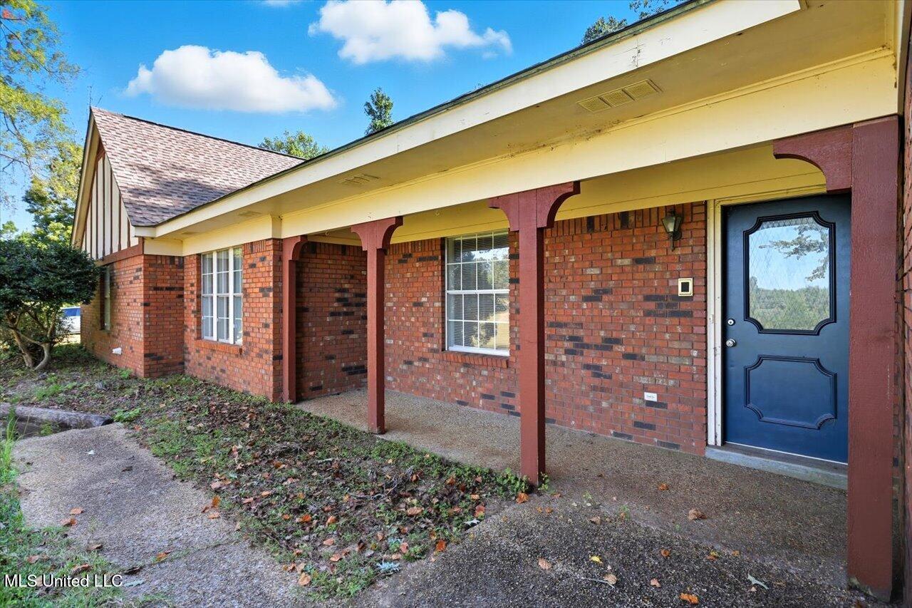 2694 Highway 501 Raleigh, MS 39153 - Photo 4 of 77 03-2694 MS-501 _ Home Tours MS