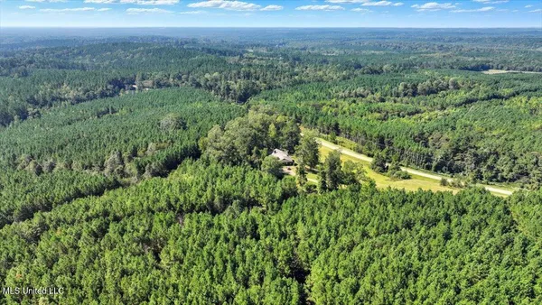 $375,000 | 2694 Highway 501, Raleigh, MS 39153
