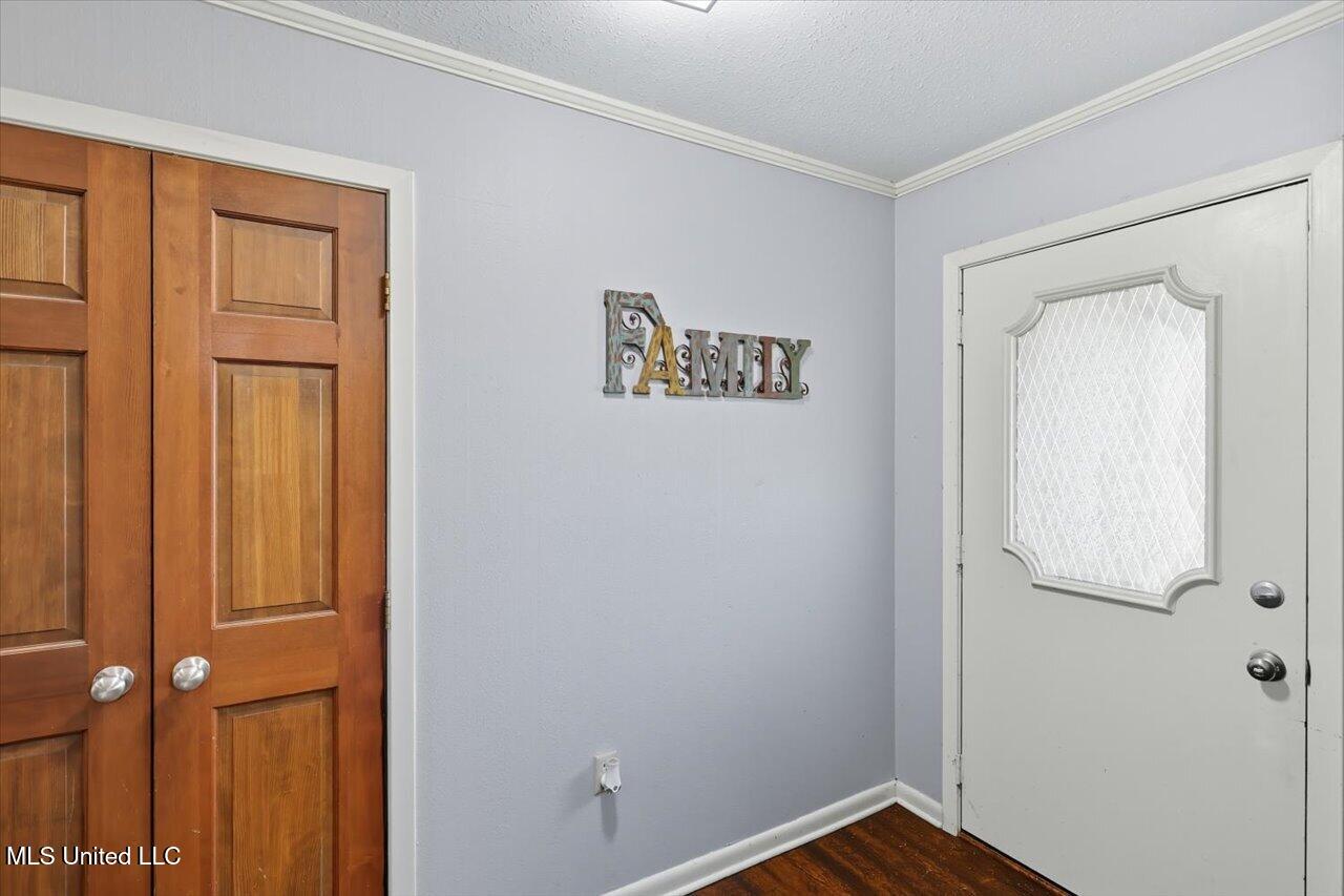 2694 Highway 501 Raleigh, MS 39153 - Photo 5 of 77 06-2694 MS-501 _ Home Tours MS