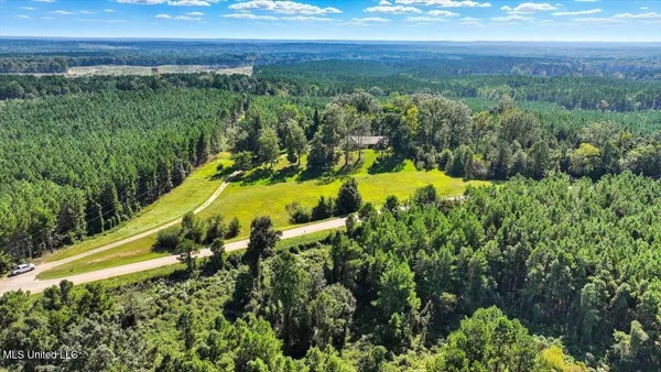 $375,000 | 2694 Highway 501, Raleigh, MS 39153