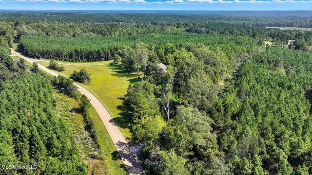 $394,900 | 2694 Highway 501, Raleigh, MS 39153