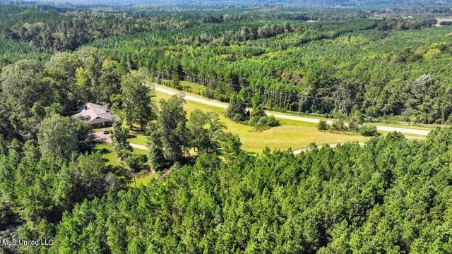 $394,900 | 2694 Highway 501, Raleigh, MS 39153