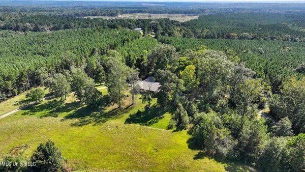 $375,000 | 2694 Highway 501, Raleigh, MS 39153