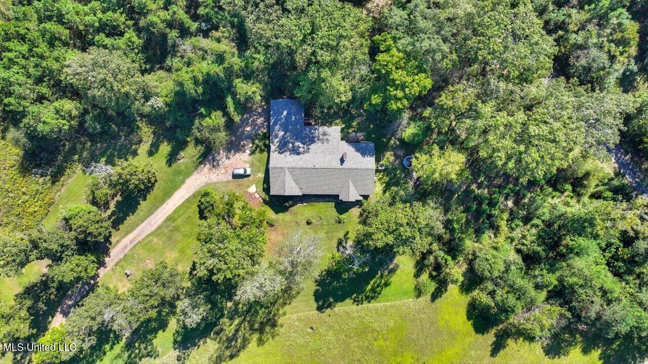 2694 Highway 501 Raleigh, MS 39153 - Photo 66 of 77 67-2694 MS-501 _ Home Tours MS