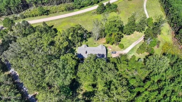 $394,900 | 2694 Highway 501, Raleigh, MS 39153